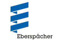 Запчасти Eberspacher
